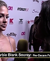 Barbie_Blank_Souray_OK21_Magazine_Pre-Oscars_Party_2017_5BHD2C_1280x7205D_mp40190.jpg