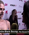 Barbie_Blank_Souray_OK21_Magazine_Pre-Oscars_Party_2017_5BHD2C_1280x7205D_mp40193.jpg