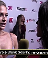 Barbie_Blank_Souray_OK21_Magazine_Pre-Oscars_Party_2017_5BHD2C_1280x7205D_mp40194.jpg