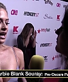 Barbie_Blank_Souray_OK21_Magazine_Pre-Oscars_Party_2017_5BHD2C_1280x7205D_mp40196.jpg