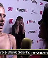 Barbie_Blank_Souray_OK21_Magazine_Pre-Oscars_Party_2017_5BHD2C_1280x7205D_mp40197.jpg