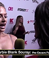 Barbie_Blank_Souray_OK21_Magazine_Pre-Oscars_Party_2017_5BHD2C_1280x7205D_mp40199.jpg