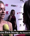 Barbie_Blank_Souray_OK21_Magazine_Pre-Oscars_Party_2017_5BHD2C_1280x7205D_mp40201.jpg