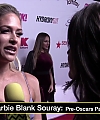 Barbie_Blank_Souray_OK21_Magazine_Pre-Oscars_Party_2017_5BHD2C_1280x7205D_mp40204.jpg