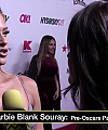 Barbie_Blank_Souray_OK21_Magazine_Pre-Oscars_Party_2017_5BHD2C_1280x7205D_mp40206.jpg