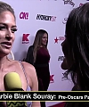 Barbie_Blank_Souray_OK21_Magazine_Pre-Oscars_Party_2017_5BHD2C_1280x7205D_mp40211.jpg