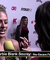 Barbie_Blank_Souray_OK21_Magazine_Pre-Oscars_Party_2017_5BHD2C_1280x7205D_mp40215.jpg