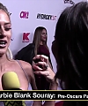 Barbie_Blank_Souray_OK21_Magazine_Pre-Oscars_Party_2017_5BHD2C_1280x7205D_mp40217.jpg