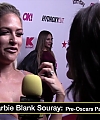Barbie_Blank_Souray_OK21_Magazine_Pre-Oscars_Party_2017_5BHD2C_1280x7205D_mp40219.jpg