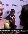 Barbie_Blank_Souray_OK21_Magazine_Pre-Oscars_Party_2017_5BHD2C_1280x7205D_mp40221.jpg