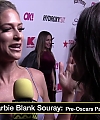 Barbie_Blank_Souray_OK21_Magazine_Pre-Oscars_Party_2017_5BHD2C_1280x7205D_mp40230.jpg