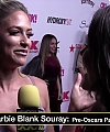 Barbie_Blank_Souray_OK21_Magazine_Pre-Oscars_Party_2017_5BHD2C_1280x7205D_mp40231.jpg