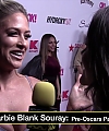 Barbie_Blank_Souray_OK21_Magazine_Pre-Oscars_Party_2017_5BHD2C_1280x7205D_mp40232.jpg