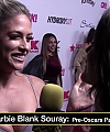 Barbie_Blank_Souray_OK21_Magazine_Pre-Oscars_Party_2017_5BHD2C_1280x7205D_mp40233.jpg