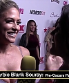 Barbie_Blank_Souray_OK21_Magazine_Pre-Oscars_Party_2017_5BHD2C_1280x7205D_mp40234.jpg