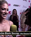 Barbie_Blank_Souray_OK21_Magazine_Pre-Oscars_Party_2017_5BHD2C_1280x7205D_mp40235.jpg
