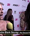 Barbie_Blank_Souray_OK21_Magazine_Pre-Oscars_Party_2017_5BHD2C_1280x7205D_mp40239.jpg