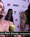 Barbie_Blank_Souray_OK21_Magazine_Pre-Oscars_Party_2017_5BHD2C_1280x7205D_mp40240.jpg