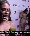 Barbie_Blank_Souray_OK21_Magazine_Pre-Oscars_Party_2017_5BHD2C_1280x7205D_mp40242.jpg
