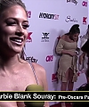 Barbie_Blank_Souray_OK21_Magazine_Pre-Oscars_Party_2017_5BHD2C_1280x7205D_mp40243.jpg