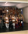 Behind_the_scenes_of_the_Womens_Royal_Rumble_photo_shoot_mp40027.jpg