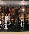 Behind_the_scenes_of_the_Womens_Royal_Rumble_photo_shoot_mp40028.jpg