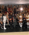 Behind_the_scenes_of_the_Womens_Royal_Rumble_photo_shoot_mp40029.jpg