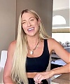 HERE_IT_IS_QUESTION_AND_ANSWER_VLOG_28lots_of_answers_to_questions_I_havent_talked_about_before29_mp40722.jpg