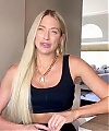HERE_IT_IS_QUESTION_AND_ANSWER_VLOG_28lots_of_answers_to_questions_I_havent_talked_about_before29_mp40802.jpg