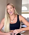 HERE_IT_IS_QUESTION_AND_ANSWER_VLOG_28lots_of_answers_to_questions_I_havent_talked_about_before29_mp40803.jpg