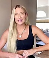 HERE_IT_IS_QUESTION_AND_ANSWER_VLOG_28lots_of_answers_to_questions_I_havent_talked_about_before29_mp40805.jpg