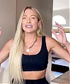 HERE_IT_IS_QUESTION_AND_ANSWER_VLOG_28lots_of_answers_to_questions_I_havent_talked_about_before29_mp40808.jpg