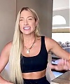 HERE_IT_IS_QUESTION_AND_ANSWER_VLOG_28lots_of_answers_to_questions_I_havent_talked_about_before29_mp40922.jpg