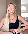 HERE_IT_IS_QUESTION_AND_ANSWER_VLOG_28lots_of_answers_to_questions_I_havent_talked_about_before29_mp41021.jpg