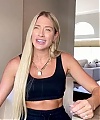 HERE_IT_IS_QUESTION_AND_ANSWER_VLOG_28lots_of_answers_to_questions_I_havent_talked_about_before29_mp41104.jpg