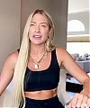 HERE_IT_IS_QUESTION_AND_ANSWER_VLOG_28lots_of_answers_to_questions_I_havent_talked_about_before29_mp41105.jpg