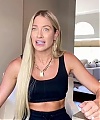 HERE_IT_IS_QUESTION_AND_ANSWER_VLOG_28lots_of_answers_to_questions_I_havent_talked_about_before29_mp41108.jpg