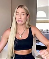 HERE_IT_IS_QUESTION_AND_ANSWER_VLOG_28lots_of_answers_to_questions_I_havent_talked_about_before29_mp41109.jpg