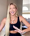 HERE_IT_IS_QUESTION_AND_ANSWER_VLOG_28lots_of_answers_to_questions_I_havent_talked_about_before29_mp41114.jpg