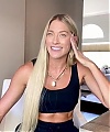 HERE_IT_IS_QUESTION_AND_ANSWER_VLOG_28lots_of_answers_to_questions_I_havent_talked_about_before29_mp41118.jpg