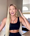 HERE_IT_IS_QUESTION_AND_ANSWER_VLOG_28lots_of_answers_to_questions_I_havent_talked_about_before29_mp41120.jpg