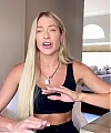 HERE_IT_IS_QUESTION_AND_ANSWER_VLOG_28lots_of_answers_to_questions_I_havent_talked_about_before29_mp41153.jpg