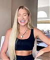 HERE_IT_IS_QUESTION_AND_ANSWER_VLOG_28lots_of_answers_to_questions_I_havent_talked_about_before29_mp41173.jpg
