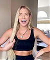 HERE_IT_IS_QUESTION_AND_ANSWER_VLOG_28lots_of_answers_to_questions_I_havent_talked_about_before29_mp41175.jpg