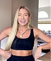 HERE_IT_IS_QUESTION_AND_ANSWER_VLOG_28lots_of_answers_to_questions_I_havent_talked_about_before29_mp41176.jpg