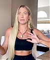 HERE_IT_IS_QUESTION_AND_ANSWER_VLOG_28lots_of_answers_to_questions_I_havent_talked_about_before29_mp41243.jpg