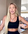 HERE_IT_IS_QUESTION_AND_ANSWER_VLOG_28lots_of_answers_to_questions_I_havent_talked_about_before29_mp41244.jpg