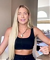 HERE_IT_IS_QUESTION_AND_ANSWER_VLOG_28lots_of_answers_to_questions_I_havent_talked_about_before29_mp41246.jpg