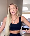 HERE_IT_IS_QUESTION_AND_ANSWER_VLOG_28lots_of_answers_to_questions_I_havent_talked_about_before29_mp41254.jpg