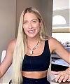 HERE_IT_IS_QUESTION_AND_ANSWER_VLOG_28lots_of_answers_to_questions_I_havent_talked_about_before29_mp41255.jpg
